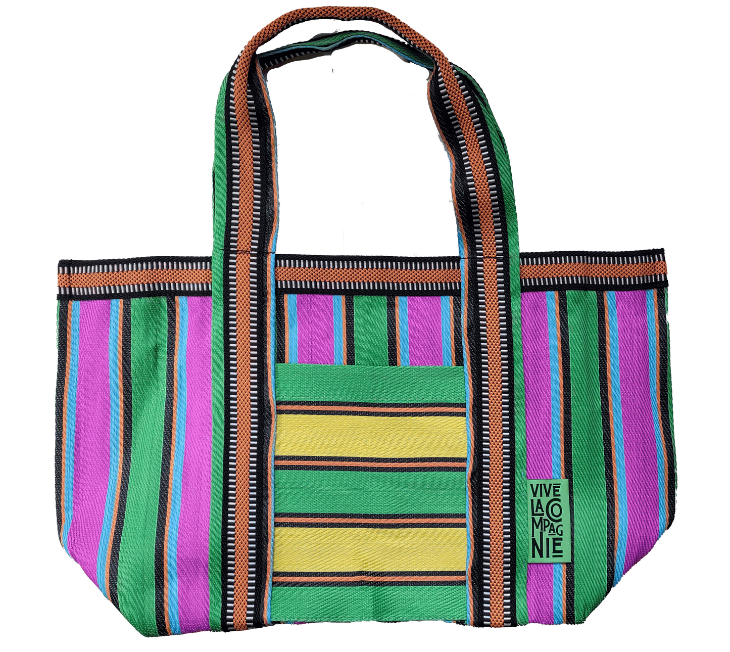 The Vif Tote