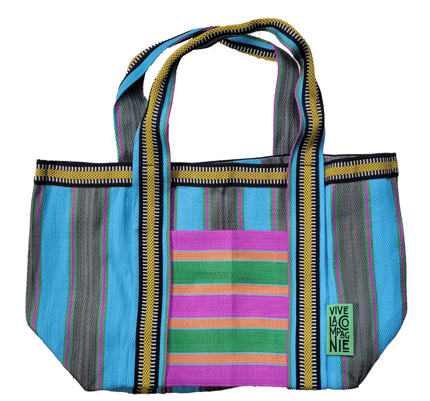 The Vif Tote