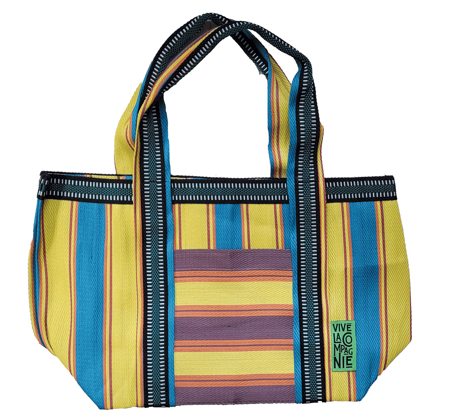 The Vif Tote